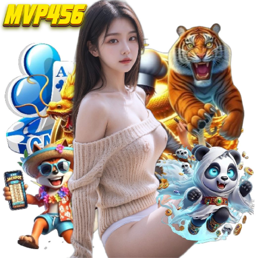 mvp456